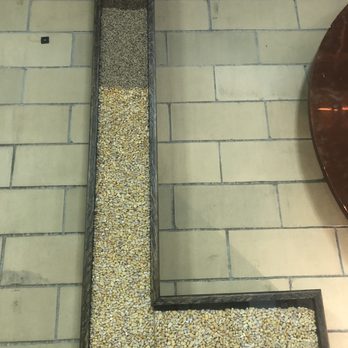 A Smith Bowman Distillery - The level of detail in the decor did not go unnoticed! - Distilleries Near Me - Fredericksburg, Virginia A Smith Bowman Distillery - The level of detail in the decor did not go unnoticed! - Distilleries Near Me - Fredericksburg, Virginia