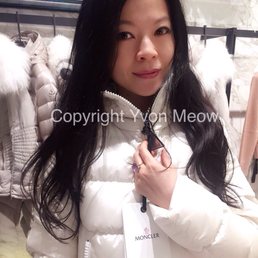 White!