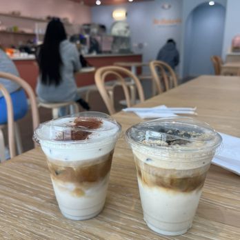 Re Bakesic - Bakeries Near Me - Alhambra, California Re Bakesic - Bakeries Near Me - Alhambra, California