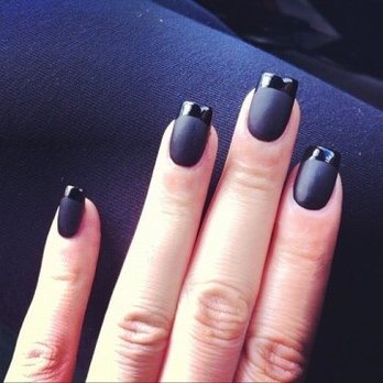 KC Nails & Spa - Nail Salons Near Me - Placentia, California