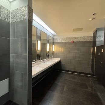 Fortune's Italian Steakhouse - Men's Room - Buffets Near Me - Batavia, New York Fortune's Italian Steakhouse - Men's Room - Buffets Near Me - Batavia, New York