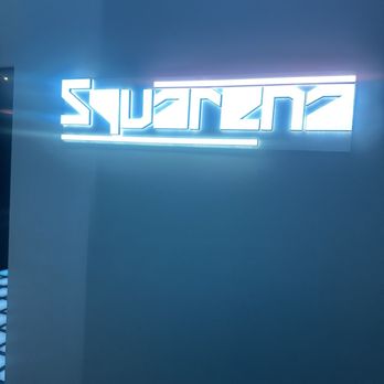 Squarena - Amusement Parks Near Me - New York, New York