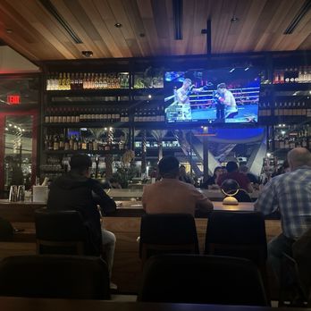 North Italia - Italian Near Me - Tempe, Arizona