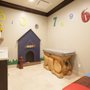 Photo of Carbon Health Urgent Care Campbell