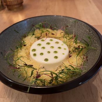 MOON RABBIT - Updated May 2025 - 794 Photos & 166 Reviews - 927 F St NW ...