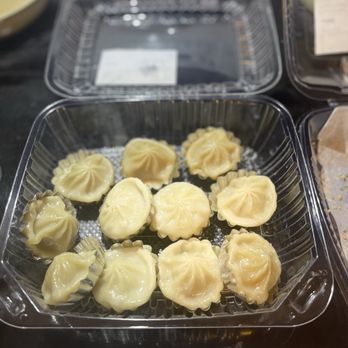 Dumpling Express - XLB (3/5) - Shanghainese Near Me - Berkeley, California Dumpling Express - XLB (3/5) - Shanghainese Near Me - Berkeley, California