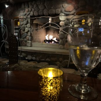 Roaring Fork - Bar Seating - American Near Me - Austin, Texas Roaring Fork - Bar Seating - American Near Me - Austin, Texas