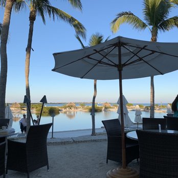 Hawks Cay Resort - Tiki Bar - Resorts Near Me - Duck Key, Florida Hawks Cay Resort - Tiki Bar - Resorts Near Me - Duck Key, Florida