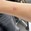 SOMA TATTOO STUDIO gift card
