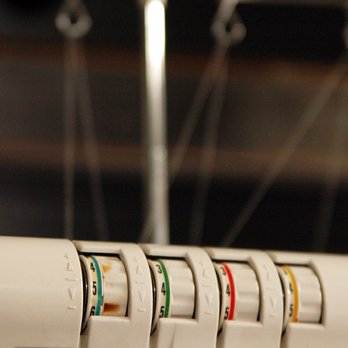 Tailor On Call - Sewing & Alterations Near Me - Los Angeles, California Tailor On Call - Sewing & Alterations Near Me - Los Angeles, California