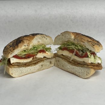 Froggy's - Pawling - Mama Russo - Sandwiches Near Me - Pawling, New York Froggy's - Pawling - Mama Russo - Sandwiches Near Me - Pawling, New York