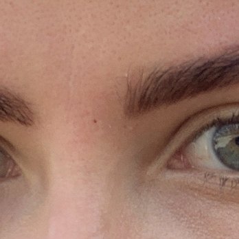 Studio 8 - Long-lasting brow - Eyelash Service Near Me - New York , New York