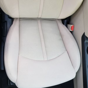 City to City Auto Detailing on Yelp