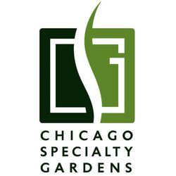 Chicago Specialty Gardens
