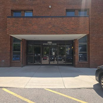 Tayler Made Bail Bonding - Outside of our building - Bail Bondsmen Near Me - Lakewood, Colorado Tayler Made Bail Bonding - Outside of our building - Bail Bondsmen Near Me - Lakewood, Colorado