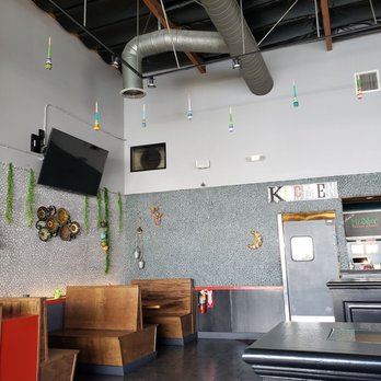 Mi Sabor Mexican Kitchen - Mexican Near Me - Glendora, California