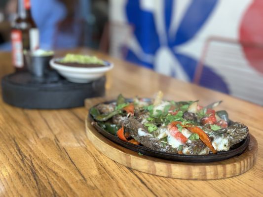 El Granjero Cantina by null El Granjero Cantina by null