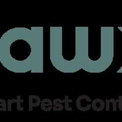 Hawx Pest Control