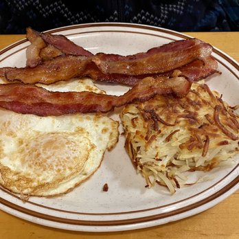 Mother Hubbard's Restaurant - V good 4/6/23 - Breakfast & Brunch Near Me - Buellton, California Mother Hubbard's Restaurant - V good 4/6/23 - Breakfast & Brunch Near Me - Buellton, California