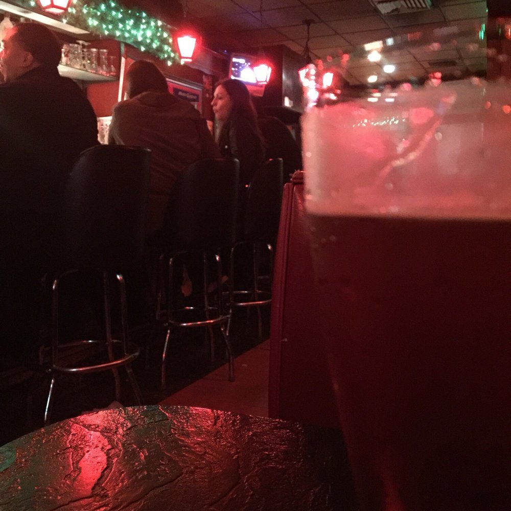 Oscar's Tavern - $4 Yuengling. Why not? - Dive Bars Near Me - Philadelphia, Pennsylvania Oscar's Tavern - $4 Yuengling. Why not? - Dive Bars Near Me - Philadelphia, Pennsylvania