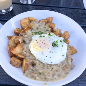 Magpie Diner - Southern Poutine - Breakfast & Brunch Near Me - Harrisonburg, Virginia Magpie Diner - Southern Poutine - Breakfast & Brunch Near Me - Harrisonburg, Virginia