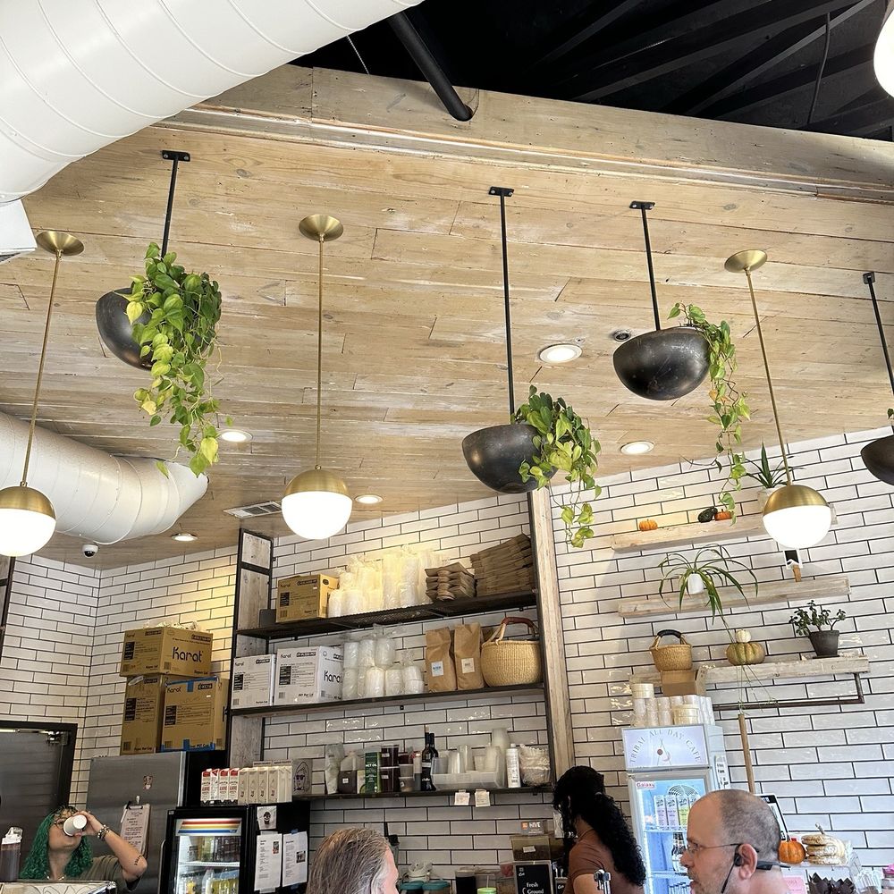 Tribal All Day Cafe - Cafes Near Me - Dallas, Texas Tribal All Day Cafe - Cafes Near Me - Dallas, Texas