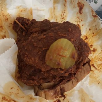 400 Degrees Hot Chicken - 200 degree chicken - Chicken Wings Near Me - Nashville, Tennessee 400 Degrees Hot Chicken - 200 degree chicken - Chicken Wings Near Me - Nashville, Tennessee