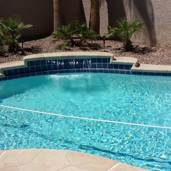 Complete Pool Servicing - Pool Cleaners Near Me - Henderson, Nevada Complete Pool Servicing - Pool Cleaners Near Me - Henderson, Nevada
