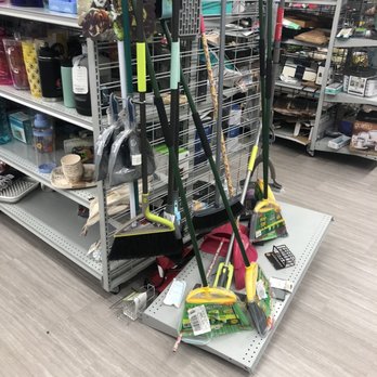 Burlington - Department Stores Near Me - Sugarland, Texas