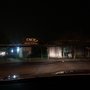 Photo of Contractors Safety Council of Brazosport