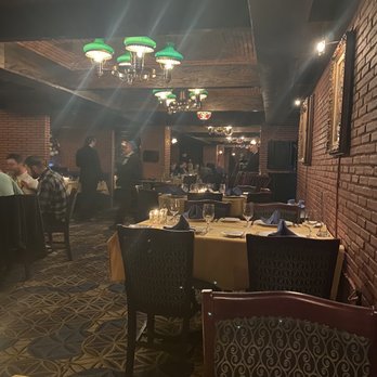Hugo's Cellar - American Near Me - Las Vegas, Nevada Hugo's Cellar - American Near Me - Las Vegas, Nevada