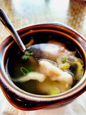 Fat Dragon Chinese Kitchen and Bar by null