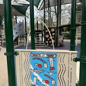 Woodbridge Park - Parks Near Me - Studio City, California Woodbridge Park - Parks Near Me - Studio City, California