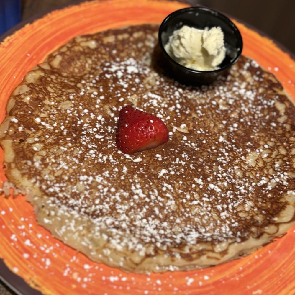 Eggington’s - Pancake - Breakfast & Brunch Near Me - Santa Ynez, California Eggington’s - Pancake - Breakfast & Brunch Near Me - Santa Ynez, California