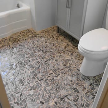 EB Specialist Handyman - a clean bathroom - General Contractors Near Me - Pasadena, California EB Specialist Handyman - a clean bathroom - General Contractors Near Me - Pasadena, California