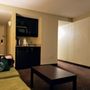 Photo of Holiday Inn Express & Suites Pittsburgh Airport