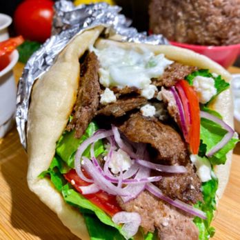 Zamzam - Turkish Near Me - Austin, Texas Zamzam - Turkish Near Me - Austin, Texas
