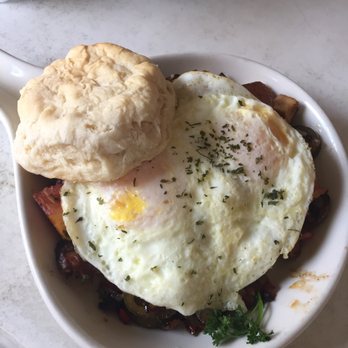 EJ's Bayfront Cafe - Naples - Southwest Skillet - New American Near Me - Naples, Florida EJ's Bayfront Cafe - Naples - Southwest Skillet - New American Near Me - Naples, Florida