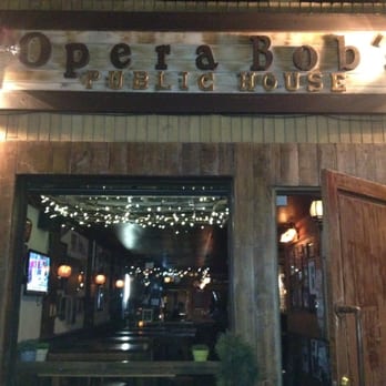 Opera Bob's Public House - the entrance - Pubs Near Me - Toronto, Ontario Opera Bob's Public House - the entrance - Pubs Near Me - Toronto, Ontario