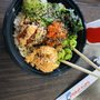 Photo of Poké Eats