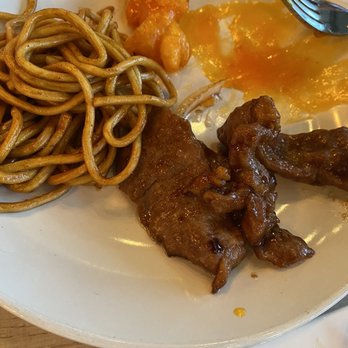 Noodle Works - Chinese Near Me - Albuquerque, New Mexico