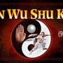 Photo of Shaolin Wushu Kung Fu Academy