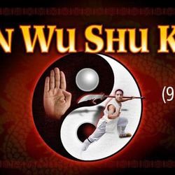 Shaolin Wushu Kung Fu Academy - Chinese martial arts , Kung fu , Taiji, wing Chun , fitness kickboxing, self defense,