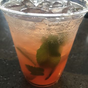 Gate 11 Distillery - Cocktail Bars Near Me - Chattanooga, Tennessee Gate 11 Distillery - Cocktail Bars Near Me - Chattanooga, Tennessee
