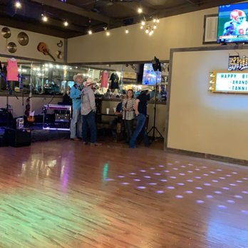 Ruston Cattle Company - Dance floor - Steakhouses Near Me - Ennis, Texas Ruston Cattle Company - Dance floor - Steakhouses Near Me - Ennis, Texas