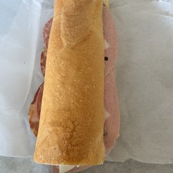 Italian sub!