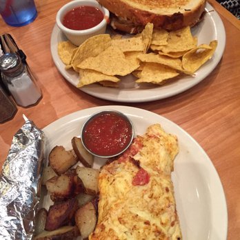 Arturo's Underground Cafe - Cafes Near Me - Austin, Texas