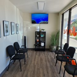 Jovive Urgent Care