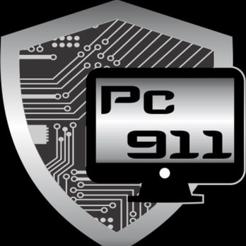Pc 911 It Services - Pc911 IT SERVICES - Security Systems Near Me Pc 911 It Services - Pc911 IT SERVICES - Security Systems Near Me