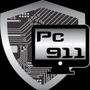 Photo of Pc 911 It Services